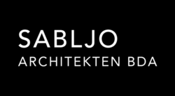 Thumb sabljo architekten logo weiss 1